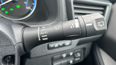 Nissan LEAF 110kW Acenta 39kWh 5dr Auto Electric Hatchback